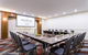 Novotel Sydney Central - thumb 25
