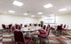 Novotel Sydney Central - thumb 26