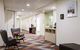 Novotel Sydney Central - thumb 27