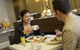 Novotel Sydney Central - thumb 28