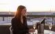 Novotel Sydney Central - thumb 29