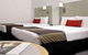 Novotel Sydney Central - thumb 31