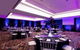 Novotel Sydney Central - thumb 32