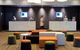 Novotel Sydney Central - thumb 35