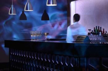 Novotel Sydney Central - Accommodation Guide 36