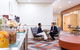 Novotel Sydney Central - thumb 37