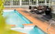 Novotel Sydney Central - thumb 38