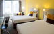 Novotel Sydney Central - thumb 39