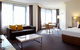 Novotel Sydney Central - thumb 40