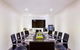 Novotel Sydney Central - thumb 42
