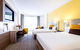 Novotel Sydney Central - thumb 43