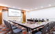 Novotel Sydney Central - thumb 45