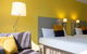 Novotel Sydney Central - thumb 46