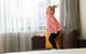 Novotel Sydney Central - thumb 47