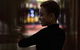 Novotel Sydney Central - thumb 48