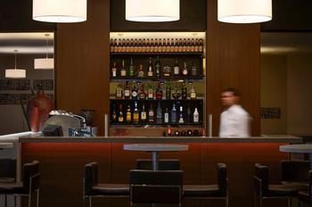 Novotel Sydney Central - Accommodation Guide 50