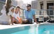 Novotel Sydney Central - thumb 51