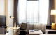 Novotel Sydney Central - thumb 54