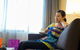 Novotel Sydney Central - thumb 55