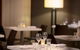 Novotel Sydney Central - thumb 56