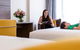 Novotel Sydney Central - thumb 57