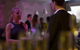 Novotel Sydney Central - thumb 58