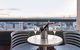 Novotel Sydney Central - thumb 60