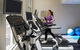 Novotel Sydney Central - thumb 61