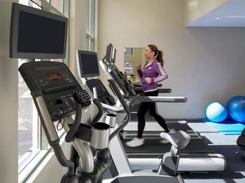 Novotel Sydney Central - Accommodation Guide 61