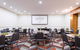 Novotel Sydney Central - thumb 62