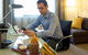 Novotel Sydney Central - thumb 63