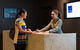 Novotel Sydney Central - thumb 66