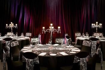 Novotel Sydney Central - Accommodation Guide 67