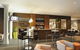 Novotel Sydney Central - thumb 68