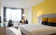 Novotel Sydney Central - thumb 69