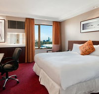 Pullman Melbourne on the Park - Accommodation China