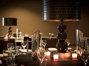 Pullman Melbourne Albert Park - Accommodation China 42