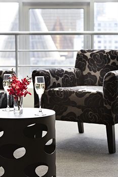 Mercure Welcome Melbourne - Accommodation Asia 0