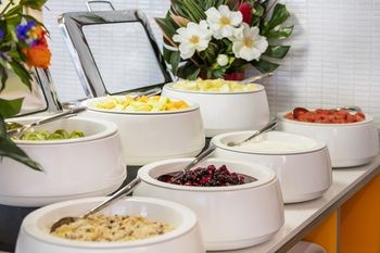 Mercure Welcome Melbourne - Accommodation Asia 9