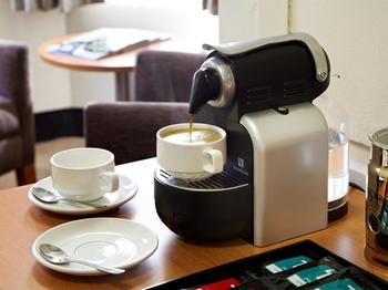 Mercure Welcome Melbourne - Accommodation Asia 22