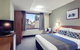 Mercure Welcome Melbourne - thumb 23