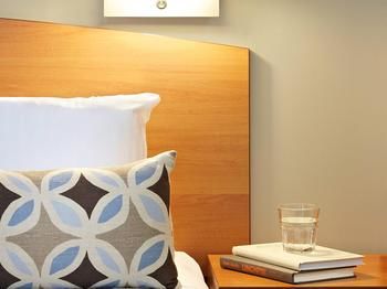 Mercure Welcome Melbourne - Accommodation Asia 28