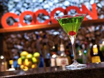 Mercure Welcome Melbourne - Accommodation Asia 36