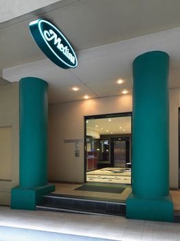 Medina Serviced Apartments Martin Place - Accommodation Asia 2