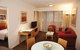 Medina Serviced Apartments Martin Place - thumb 5