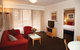 Medina Serviced Apartments Martin Place - thumb 7