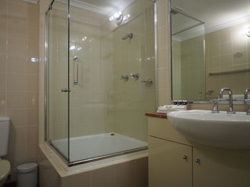Medina Serviced Apartments Martin Place - Accommodation Asia 11