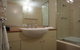 Medina Serviced Apartments Martin Place - thumb 13