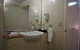 Medina Serviced Apartments Martin Place - thumb 14