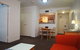Medina Serviced Apartments Martin Place - thumb 17
